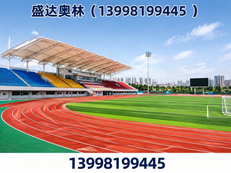 皇姑区赛事策划展示图