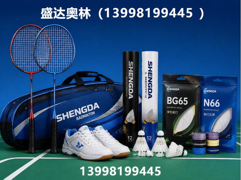 皇姑区盛达奥林展示图